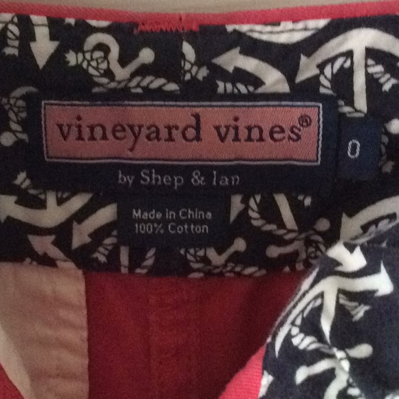 VV skirt - Picture 3 of 3